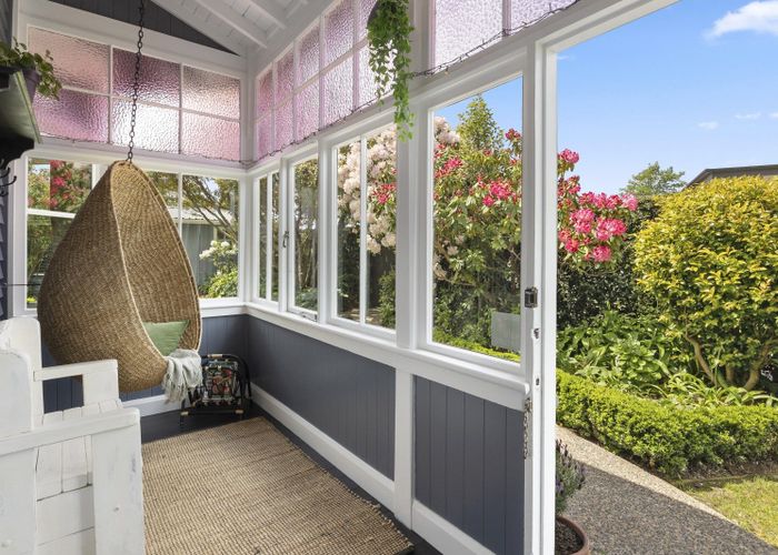  at 557 Highgate, Maori Hill, Dunedin