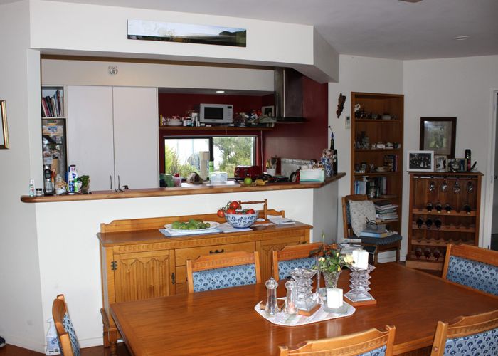  at 111 Pinewood Court, Matarangi, Thames-Coromandel, Waikato
