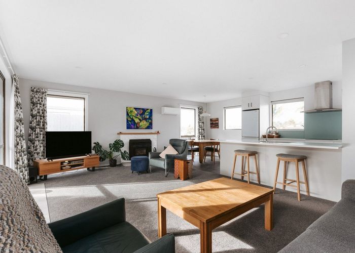  at 194a Darraghs Road, Brookfield, Tauranga, Bay Of Plenty