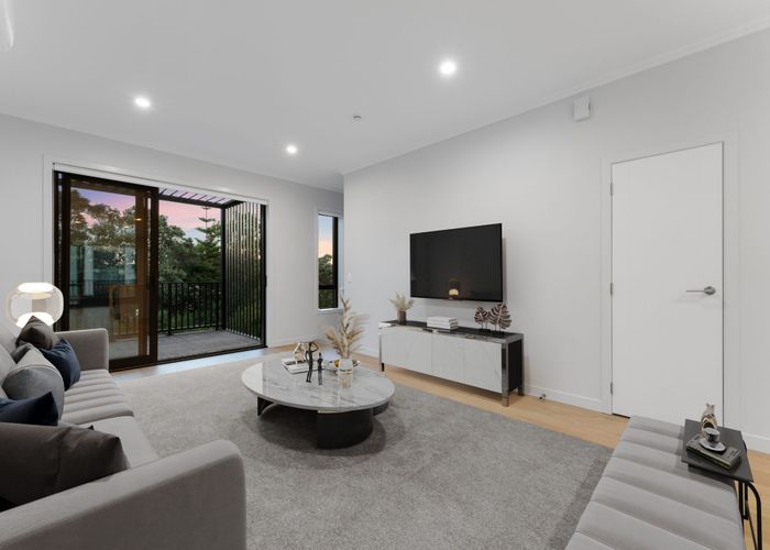  at 16 Beach Road, Hobsonville, Waitakere City, Auckland