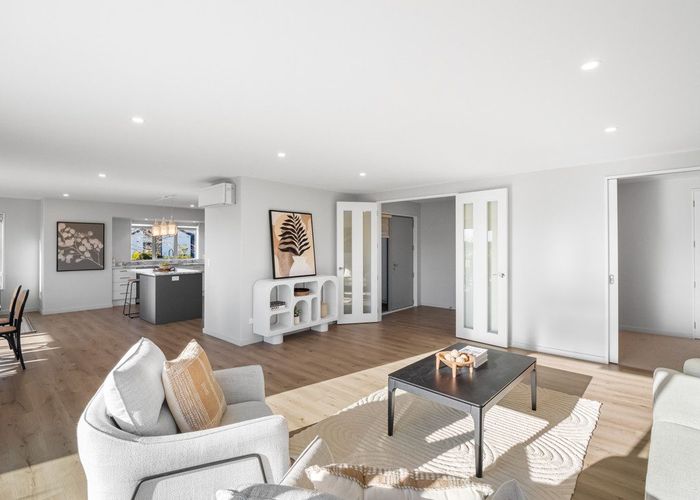  at 50 Prestons Park Drive, Marshland, Christchurch