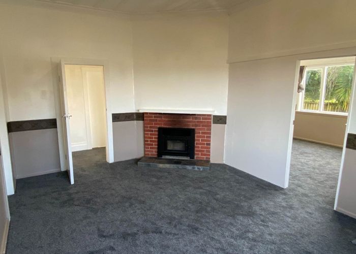  at 108 Fred Taylor Drive, Westgate, Waitakere City, Auckland