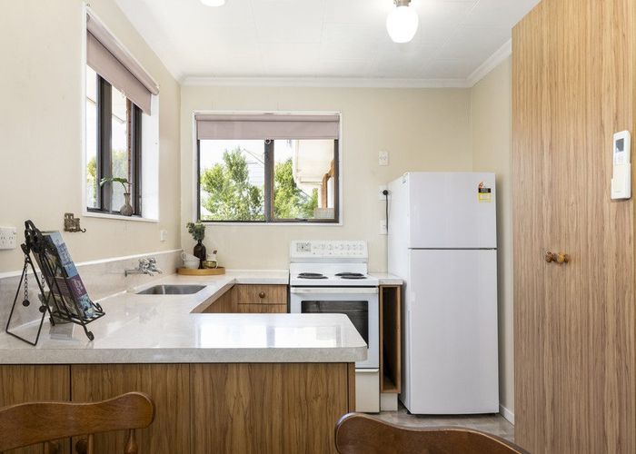  at 13 Dawkins Place, Islington, Blenheim