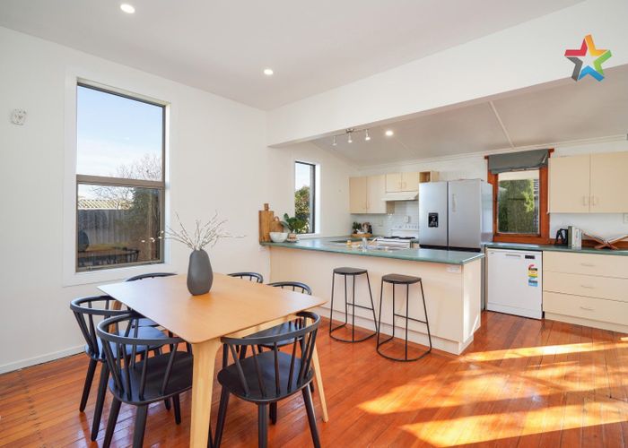  at 56 Banks Street, Richmond, Invercargill, Southland