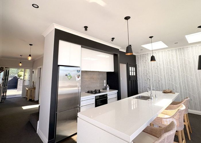  at 55 Rakau Road, Hataitai, Wellington