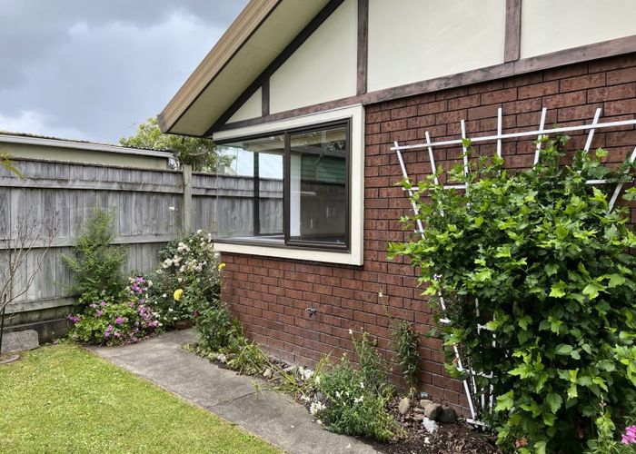 Free property data for 28 Albert Street, Palmerston North, Palmerston