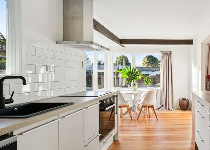  at 3/79 Chalmers Road, Te Hāpara, Gisborne