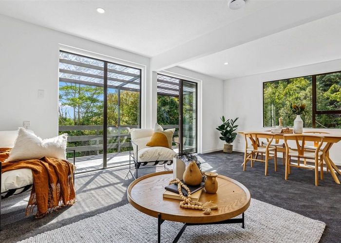  at 3/55 Holliss Avenue - Upstairs, Cashmere, Christchurch City, Canterbury