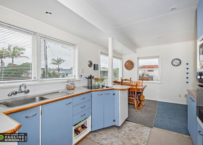  at 54 Kokich Crescent, Onerahi, Whangarei