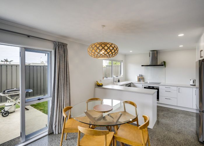  at 38A Bedford Road, Marewa, Napier