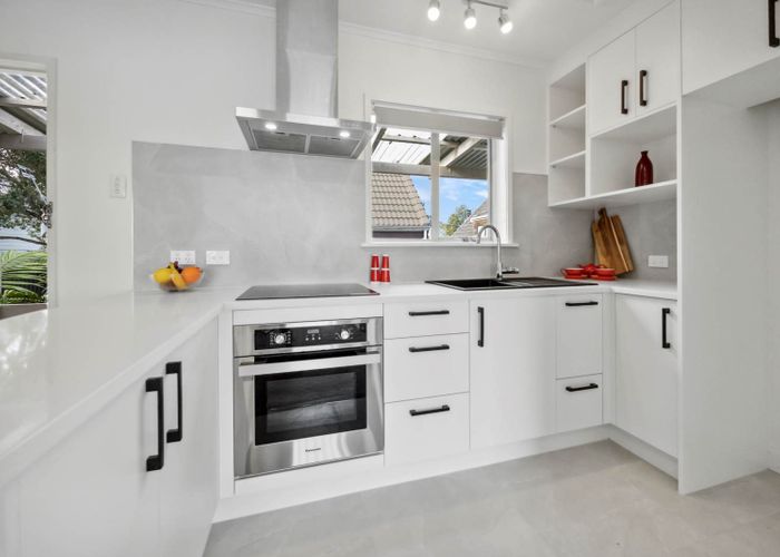  at 5D Rosebank Road, Avondale, Auckland City, Auckland