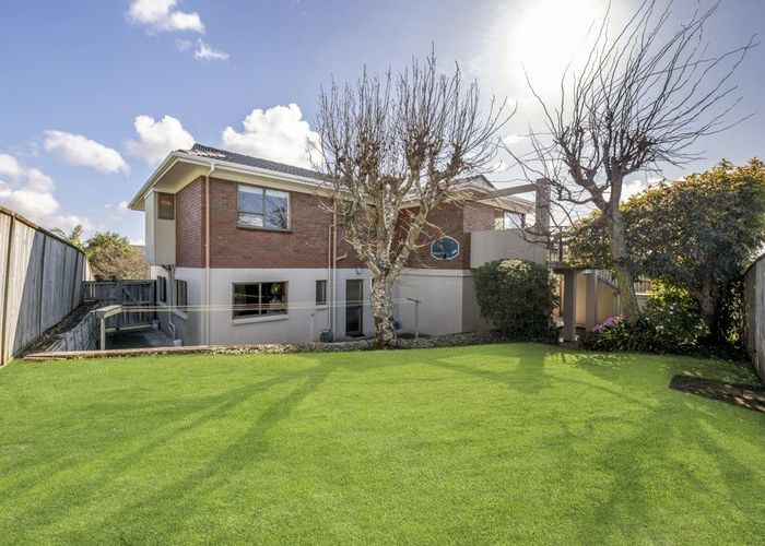  at 66 John Gill Road, Shelly Park, Auckland