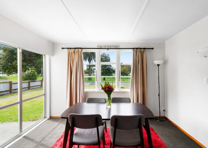  at 54 Douglas Mclean Avenue, Marewa, Napier, Hawke's Bay