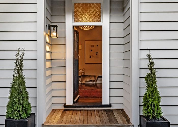  at 36 Halston Road, Mount Eden, Auckland City, Auckland
