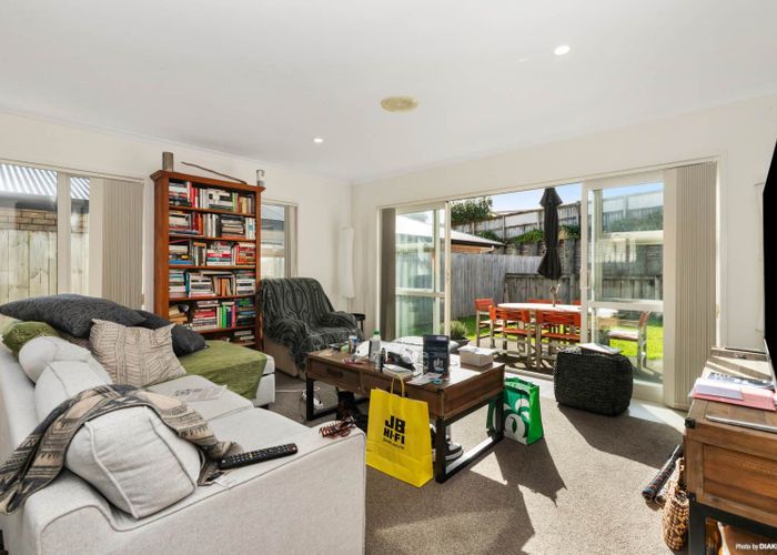  at 4 Alaina Place, Tuakau, Franklin, Auckland