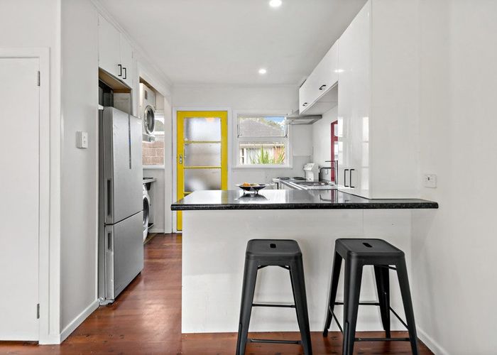  at 2/2 Ellerslie Park Road, Ellerslie, Auckland City, Auckland