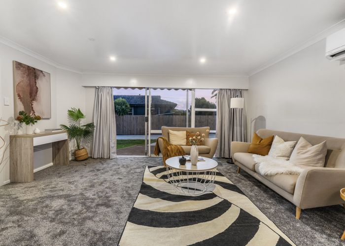  at 143 Whatawhata Road, Dinsdale, Hamilton, Waikato