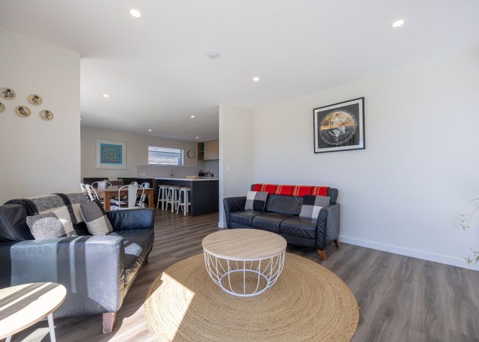  at 13 Rocklands Court, Wanaka