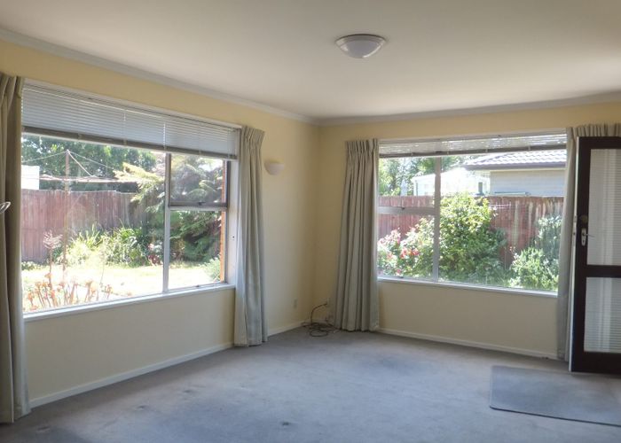  at 2/243 New Brighton Road, Burwood, Christchurch City, Canterbury