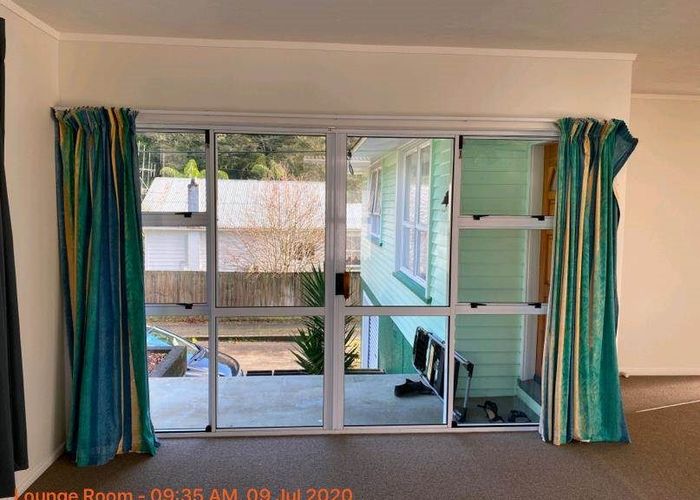  at 46 Kauika Road West, Avenues, Whangārei