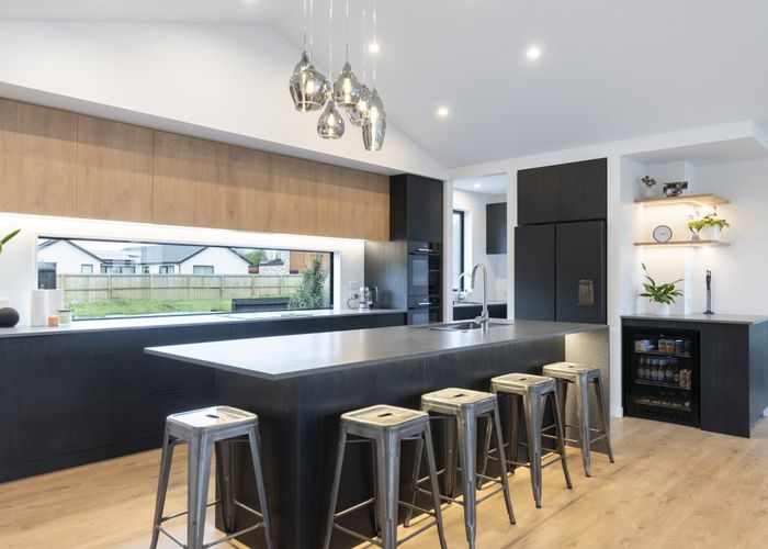  at 34 Kahurangi Road, Halswell, Christchurch