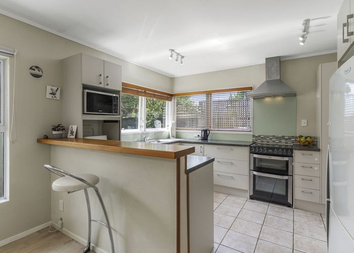  at 208 Glamorgan Drive, Torbay, North Shore City, Auckland