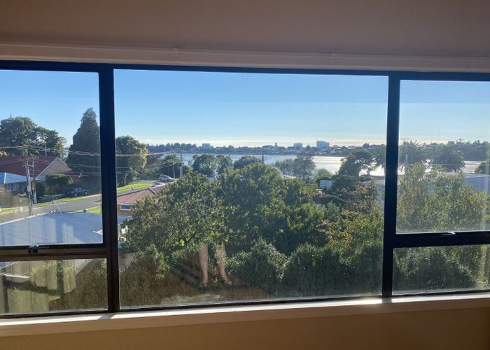  at 10 Sutherland Road, Brookfield, Tauranga, Bay Of Plenty