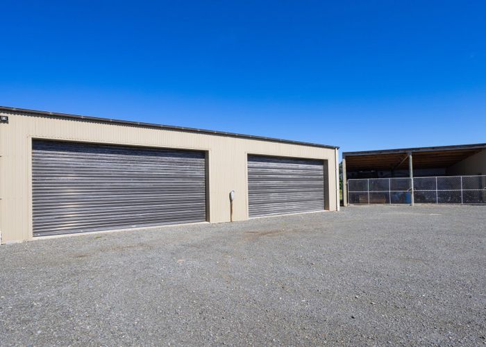  at 284C Bay Road, West Plains