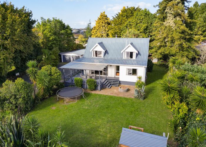  at 23 Divers Road, Horotiu, Waikato, Waikato
