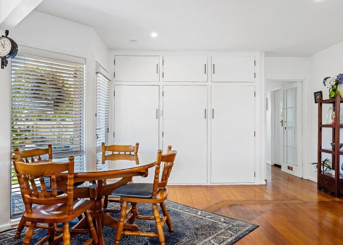  at 1/409 Yaldhurst Road, Russley, Christchurch City, Canterbury