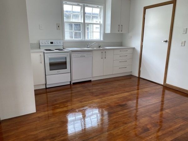  at 78 Guy Avenue, Takaro, Palmerston North, Manawatu / Whanganui