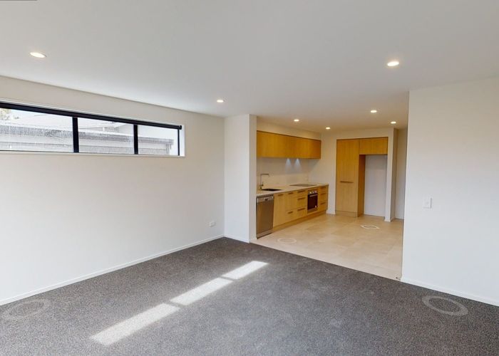  at 118A Blenheim Road, Riccarton, Christchurch