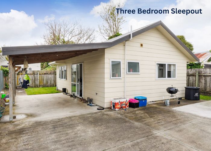  at 35 Ranfurly Street, Hokowhitu, Palmerston North, Manawatu / Whanganui