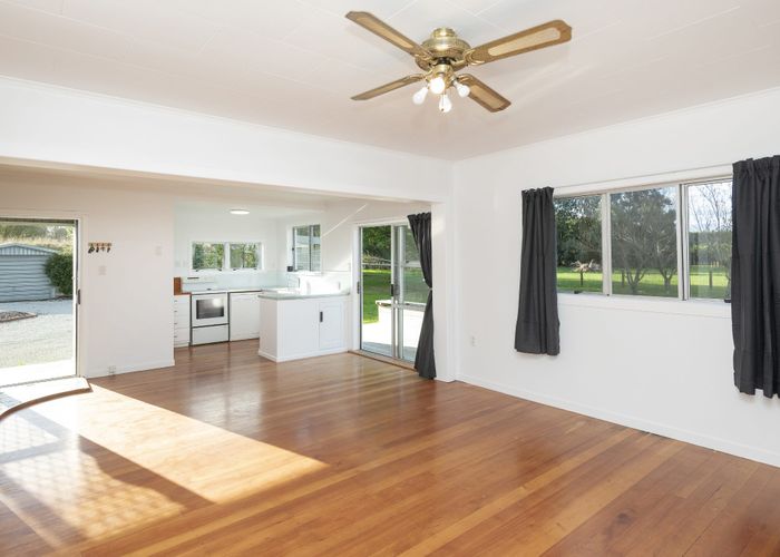  at 178 Seddon Street, Gisborne