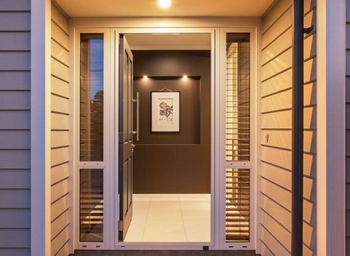  at 17 Walnut Avenue, Strowan, Christchurch City, Canterbury