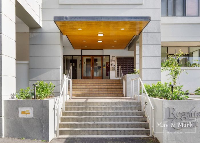  at 7E/92 Nelson Street, City Centre, Auckland City, Auckland