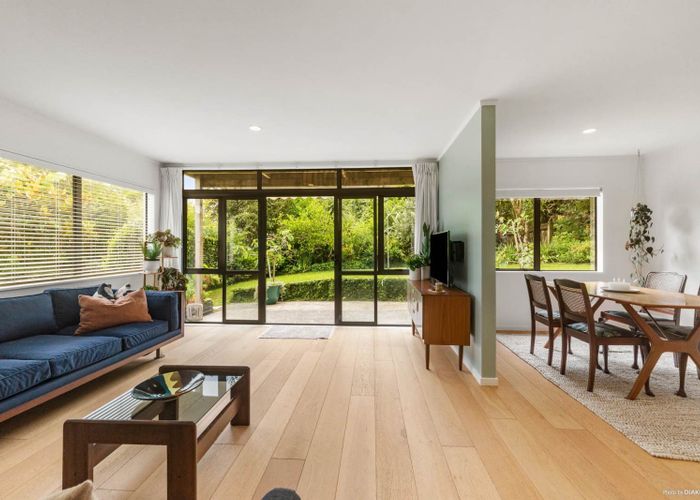  at 19/61A Birkdale Road, Birkdale, North Shore City, Auckland