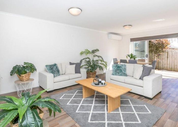  at 75 Chiefs Court, Hamilton East, Hamilton, Waikato