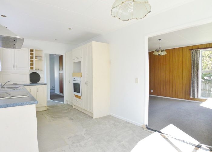  at 14 Ewbank Place, Manurewa, Manukau City, Auckland