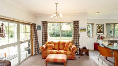  at 17 Korimako Avenue, Otatara