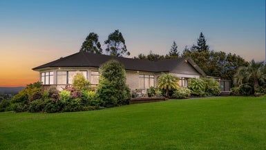  at 160 Lloyd Road, Albany