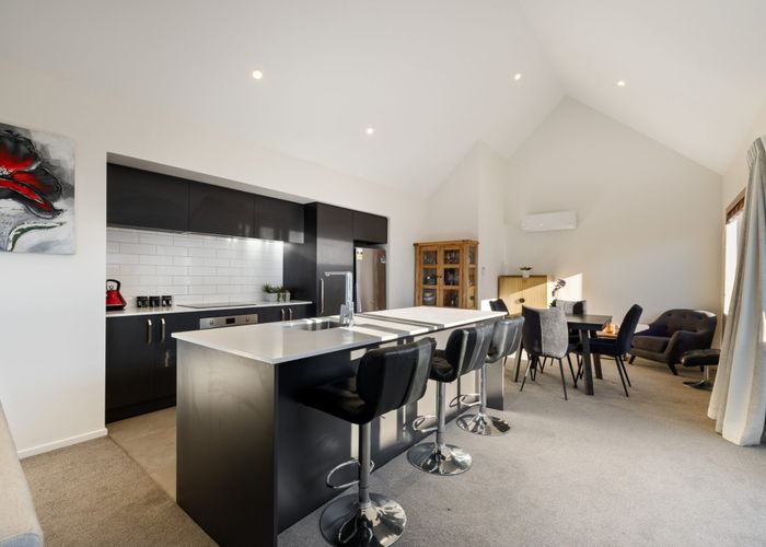  at 115 Atawhai Lane, Belfast, Christchurch City, Canterbury