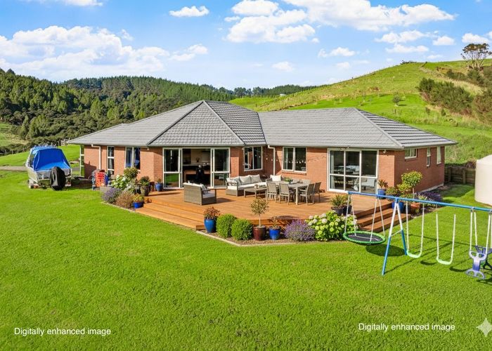  at 88 Cameron Way, Makarau, Rodney, Auckland