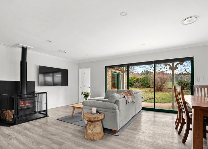  at 8 Letts Gully Road, Alexandra, Central Otago, Otago