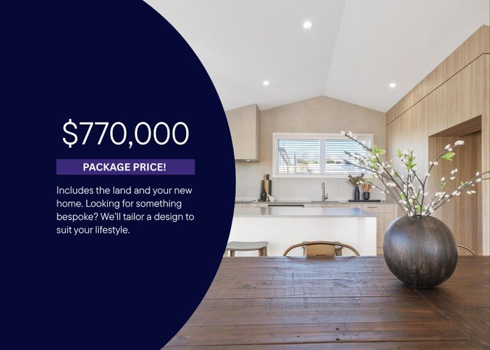  at 102 Overdale Street, Putaruru, Putaruru, South Waikato, Waikato