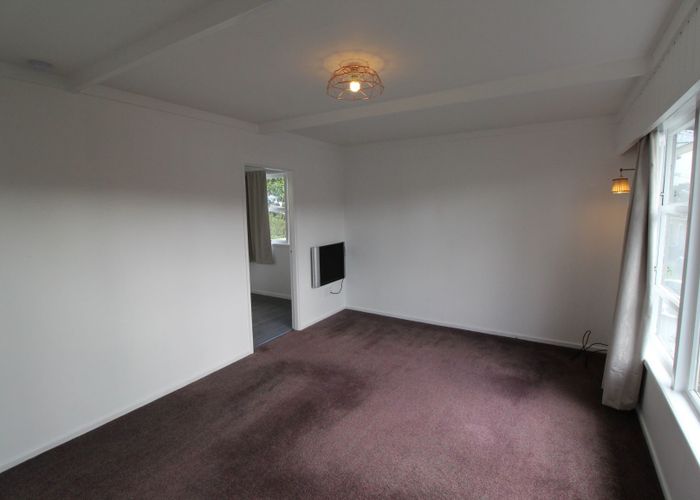  at 11 Richbourne St, Kingsland, Auckland City, Auckland