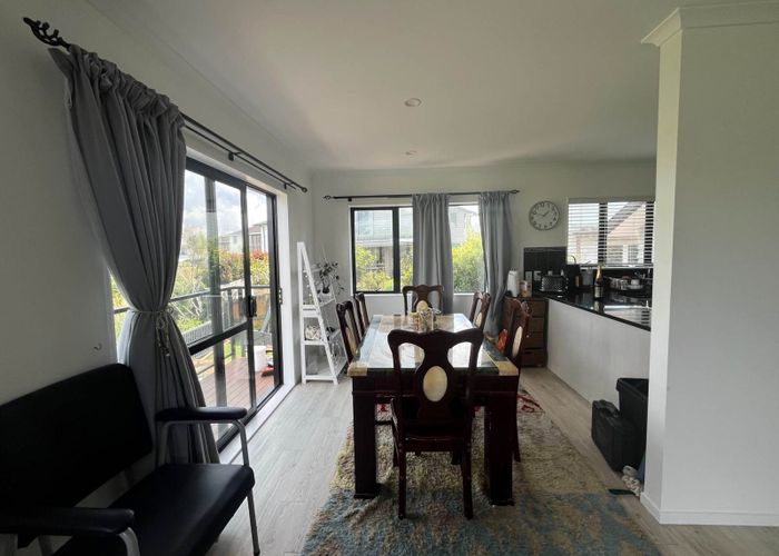  at 29 Buccaneer Court, Gulf Harbour, Rodney, Auckland