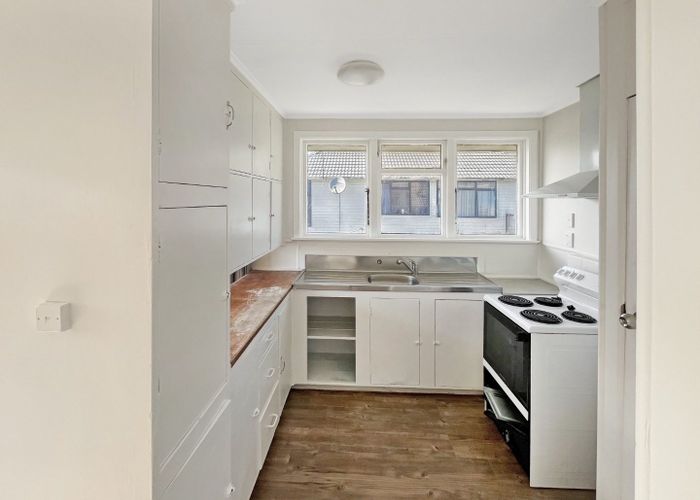  at 39 ford Road, Fordlands, Rotorua, Bay Of Plenty