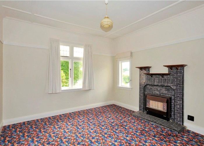  at 53A Raroa Road, Kelburn, Wellington, Wellington
