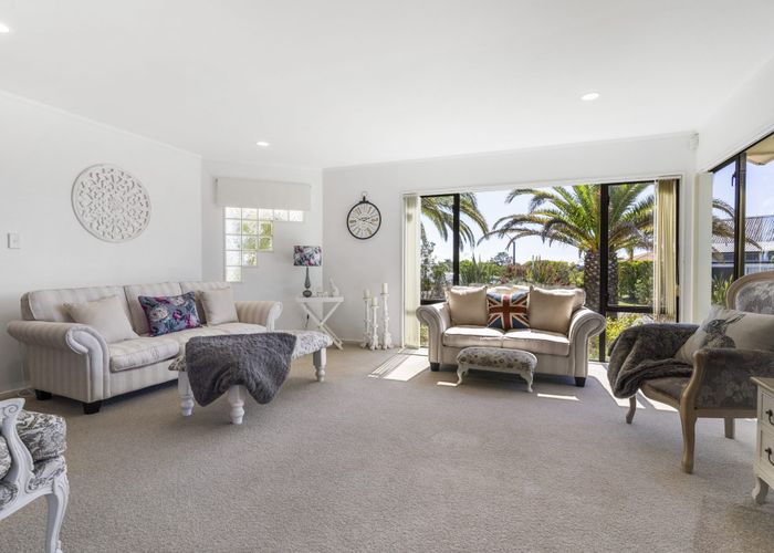  at 5 Alec Craig Way, Gulf Harbour, Rodney, Auckland